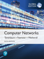 Computer Networks, Global Edition.pdf